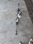 2013 Patriot Power Steering Gear/rack And Pinion SKU#4250481. Fixed Price $106.88.