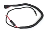 2010-2015 Camaro ZL1 Electric Rack & Pinion Power Steering Harness *22765181GM*. Fixed Price $49.95.