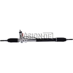 Vision Oe N313-0298 New & Power. Fixed Price $542.35.