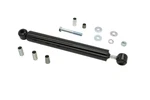 Kyb SS10323 Steering Stabilizer. Fixed Price $67.23.