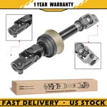 New Intermediate Steering Shaft For Toyota Venza 2009-2016 452200T010. Fixed Price $79.95.