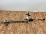 Electric Steering Gear Power Rack & Pin 56500C5001 Fits Kia Sorento 2016-2018. Fixed Price $116.80.