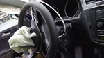 Steering Column Conventional Ignition Fits 20-23 Tiguan 5480508. Fixed Price $175.00.