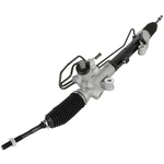 43.75 Hydraulic Steering Rack And Pinion For Nissan Altima 2013-2013 L4 2.5L. Fixed Price $209.90.