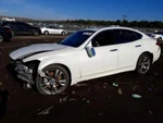 Steering Gear/rack Power And Pinion Rwd Fits 11-13 Infiniti M37 538622. Fixed Price $1034.00.