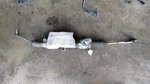 Steering Gear/rack Power And Pinion Opt Gng Fits 17 Cruze 676764. Fixed Price $314.89.