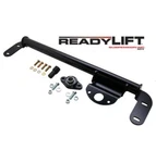 Readylift Suspension Steering Box Stabilizer Bar For 03-08 Dodge Ram 2500/3500. Fixed Price $209.95.