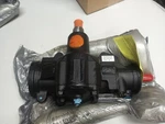 Acdelco Integral Steering Gear Acd# 36-0217575 Gm# 88991316. Fixed Price $69.00.
