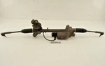 2009-2012 Volkswagen Cc Electric Steering Gear Power Rack And Pinion. Fixed Price $192.51.