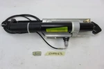 Mercedes R230 SL500 Hydraulic Cylinder Roll Bar Pawl Left, 2308001672 SL550. Fixed Price $78.99.