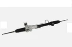 Acdelco 19257638 Gm Original Equipment Steering Gear Fits Captiva 2.4. Fixed Price $550.00.