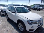 Steering Column Floor Shift Rain Sensor Us Market Fits 15-17 Bmw X3 517386. Fixed Price $349.99.
