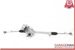 14-21 Bmw I3 I01 Hybrid Electric Power Steering Rack & Pinion Assembly Oem. Fixed Price $364.00.