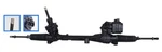 Elstock 17-1851 Steering Gear Ford. Fixed Price $1025.48.
