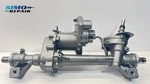 Steering Rack Electric Lhd Cadillac XT5 Gmc Acadia 2016 -. Fixed Price $1334.35.