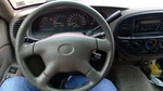 Steering Column Shift 8 Cylinder Fits 00-02 Tundra 461141. Fixed Price $150.00.