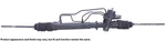 Cardone Rack And Pinion Assembly For Villager, Quest 22-240. Fixed Price $270.01.