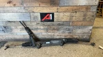 2006-2010 Ford Explorer Power Rack & Pinion. Fixed Price $150.02.