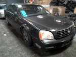 Steering Column Floor Shift Dts W/tilt Wheel Opt N37 Fits 02 Deville 105385. Fixed Price $345.60.