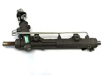 2001 -2006 Bmw E46 M3 Power Steering Rack And Pinion Original Zf 7852974455 Oem. Fixed Price $224.99.