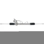 Rack And Pinion ASSEMBLY-4 Door Maval 9100M Reman. Fixed Price $533.41.