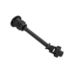 Oem Mopar For Dodge Challenger 2011-2021 Steering Coupling Lower 68083594AA. Fixed Price $415.79.