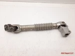 2017 Mini Cooper F56 F55 F57 Steering Column Shaft Coupler Spindle Joint Cv. Fixed Price $69.99.
