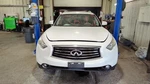 Steering Column Floor Shift With Rear Wiper Hatchback Fits 17-18 Civic 1001049. Fixed Price $110.00.