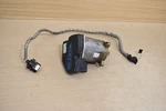 16-24 Jaguar F Type Rwd Power Steering Gear Rack And Pinion Motor Oem GX533200AD. Fixed Price $725.00.
