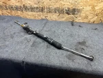 Honda Odyssey Ex-l 11-17 Fwd 3.5L V6 Power Steering Gear Rack & Pinion Oem 65K. Fixed Price $143.65.