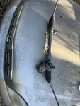 2002 Cadillac Deville Power Steering Rack And Pinion. Fixed Price $165.00.