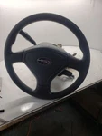Steering Column Floor Shift Without Turbo Fits 2005 Forester Original Oem. Fixed Price $138.95.