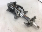 09 10 11 Jaguar Xf Steering Column Floor Shift Oe. Fixed Price $72.24.