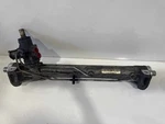 2009-2012 Audi A4 Power Steering Gear Rack And Pinion Assembly 8T1422065P Oem. Fixed Price $125.00.