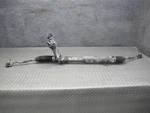 2010-2014 Bmw E70 E71 X5M X6M Hydro Power Steering Rack & Pinion 86K 6788972. Fixed Price $257.80.