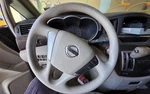 Nissan Quest 2011-2017 Steering Column Used 3976. Fixed Price $164.50.