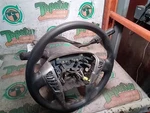 Steering Column Shift Manual Tilt And Telescopic Fits 17 Titan 2768745. Fixed Price $245.69.