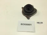 2012 Nissan Maxima Steering Column Lower Shaft Boot Oem. Fixed Price $22.00.