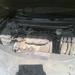 Steering Gear/rack Power And Pinion Opt NV7 Fits 10-16 Srx 755881. Fixed Price $289.80.