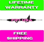 Complete Power Steering Rack And Pinion 0096 For Dodge Ram 1500 2WD. Fixed Price $176.81.