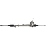 Mechanics Choice Rack Pinion Assembly For 2006-2013 Land Rover Range. Fixed Price $710.13.