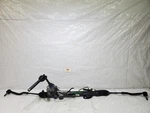 2009-2014 Nissan Murano Power Steering Gear Rack & Pinion Awd Oem 49001-1UM0A. Fixed Price $329.99.