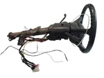 Steering Column Fits 98 Chevrolet 1500 Pickup 664331. Fixed Price $359.00.