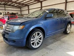 2009 Ford Edge Power Rack & Pinion Steering Gear 3.5L 135K Miles Oem Used. Fixed Price $181.39.