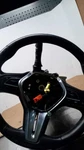 Steering Column Floor Shift Pure Fits 17-22 Infiniti Q60 454602. Fixed Price $114.39.