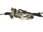 2019-2023 Rolls Royce Cullinan Power Steering Rack Oem. Fixed Price $1799.00.