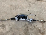 2023-2025 Honda Civic Type-r Power Steering Gear Rack Pinion 53620-T60-J43. Fixed Price $593.25.