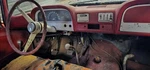 Steering Column Floor Shift Fits 1963 Chevrolet 20 Pickup 1198277. Fixed Price $100.00.