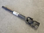 Used 2014 Mbz Sprinter V3500 Steering Shaft Column To Rack Ship A9064620001. Fixed Price $238.29.