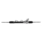Steering Rack And Pinion For Infiniti QX4 Nissan Pathfinder 1996-2004 490010W000. Fixed Price $148.97.